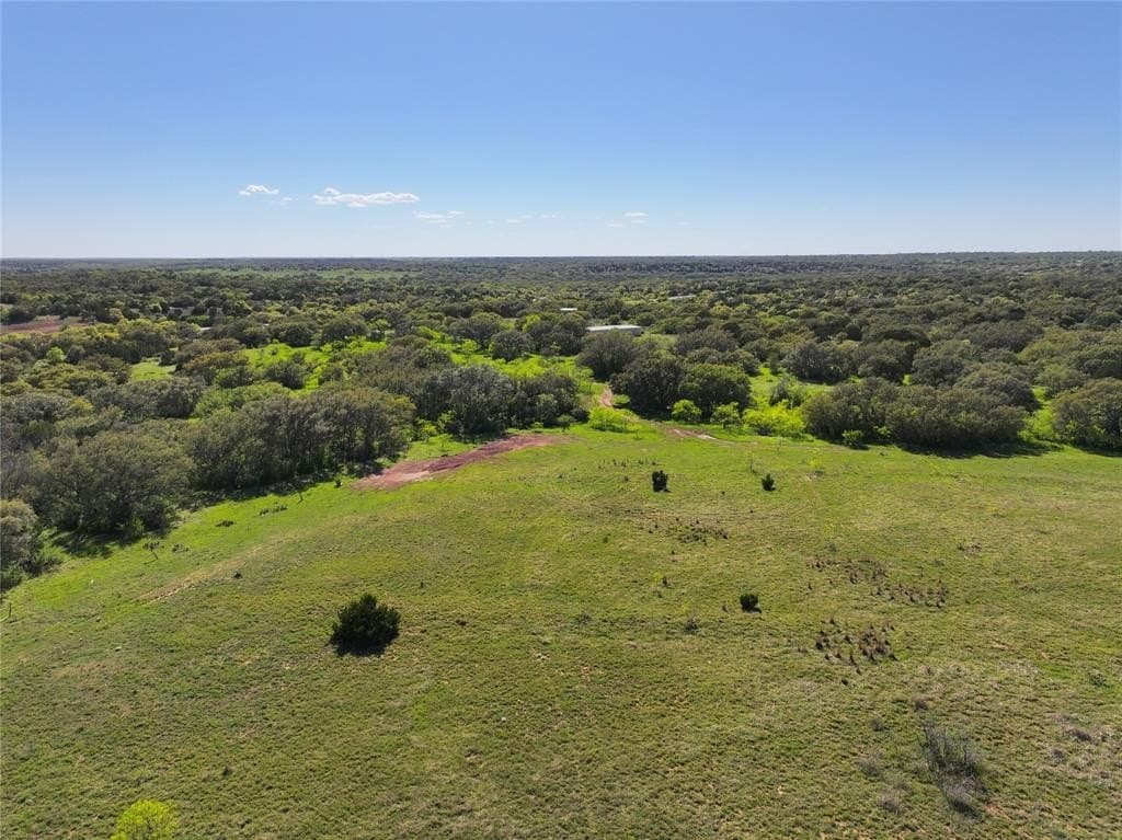 155.44 acres in Mills County - photo 5