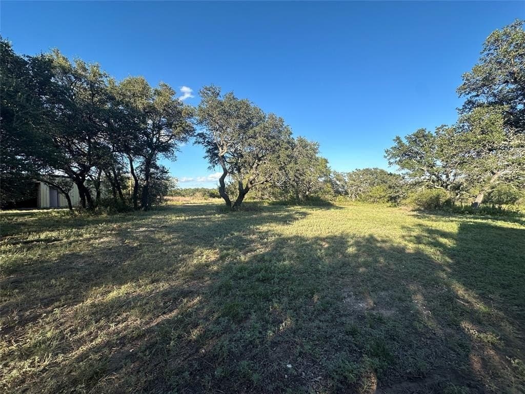 155.44 acres in Mills County - photo 13
