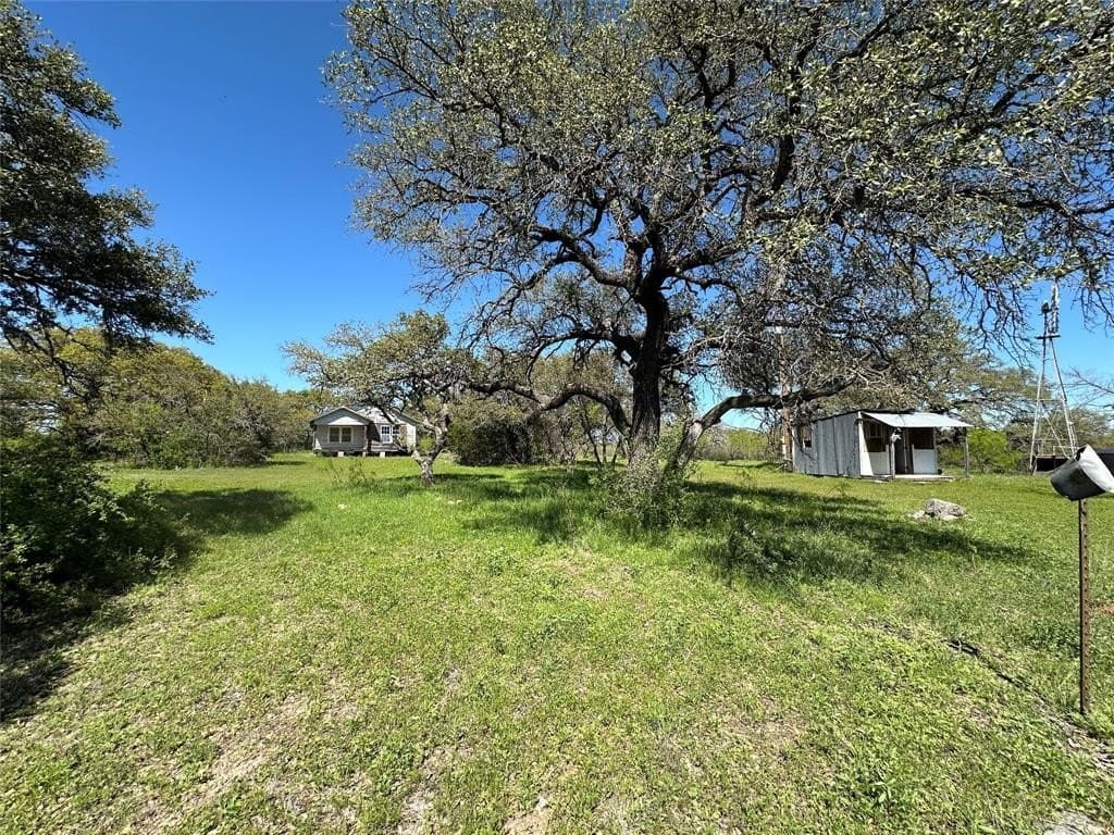 155.44 acres in Mills County - photo 6