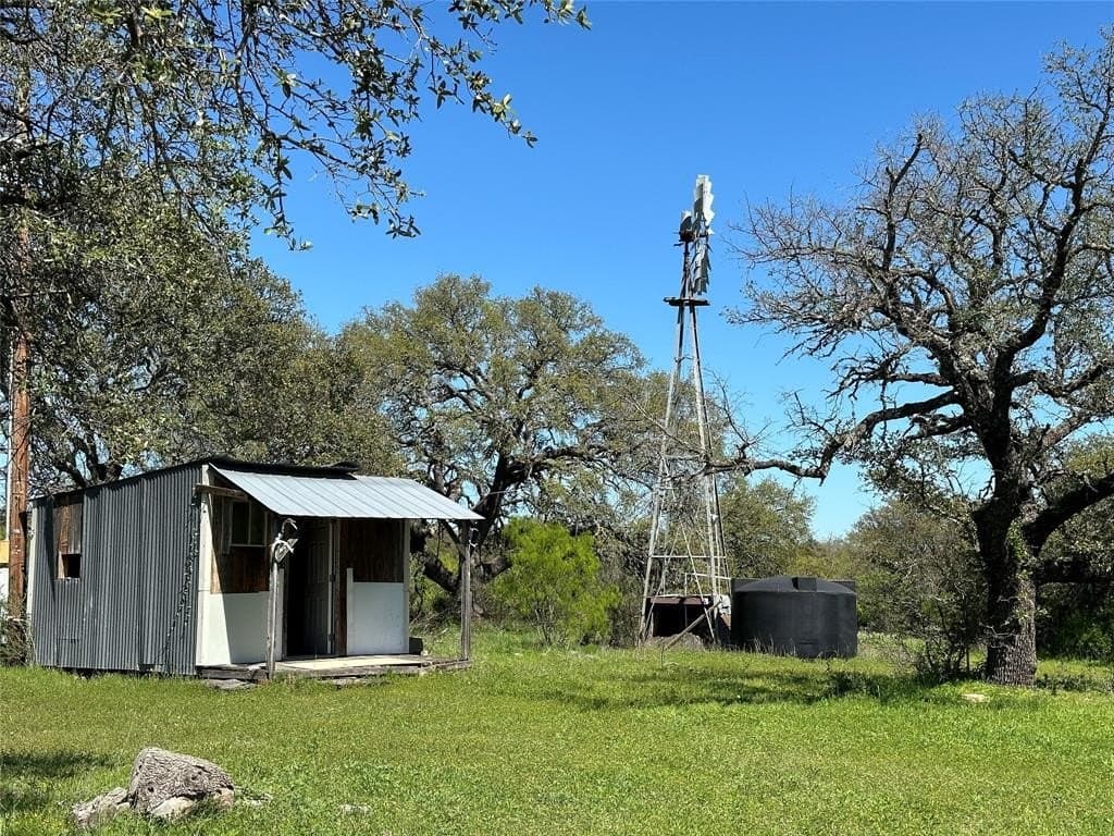 155.44 acres in Mills County - photo 10