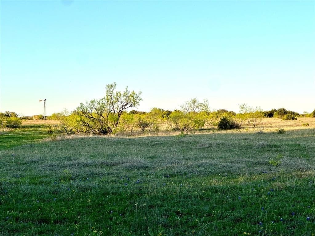 155.44 acres in Mills County - photo 36