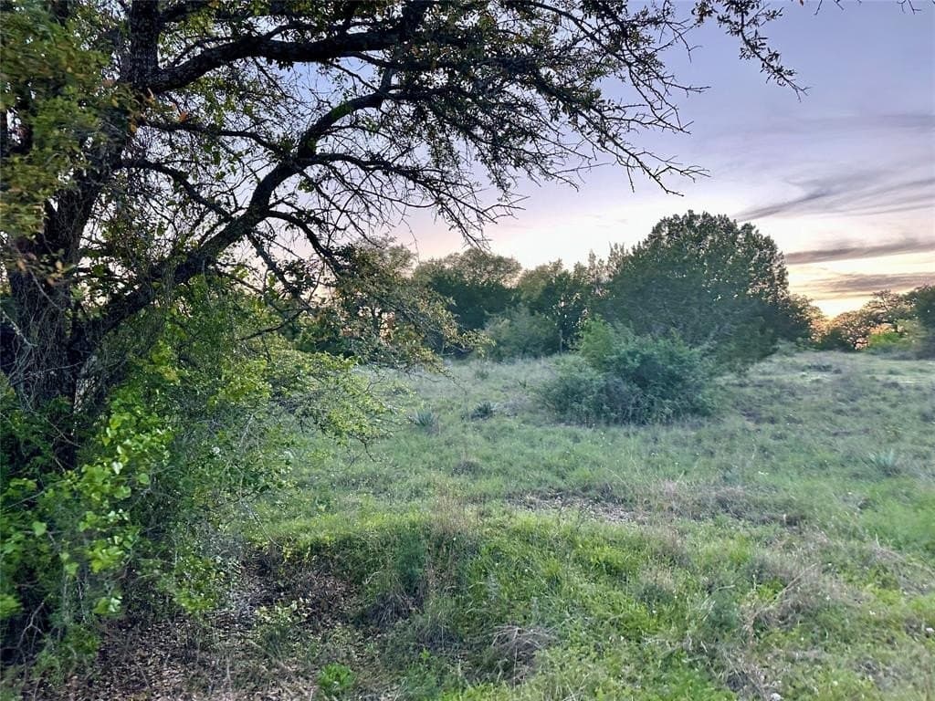 155.44 acres in Mills County - photo 30