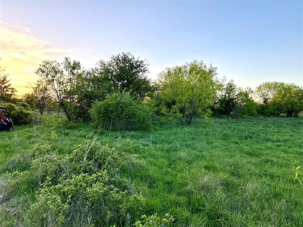 155.44 acres in Mills County - photo 16