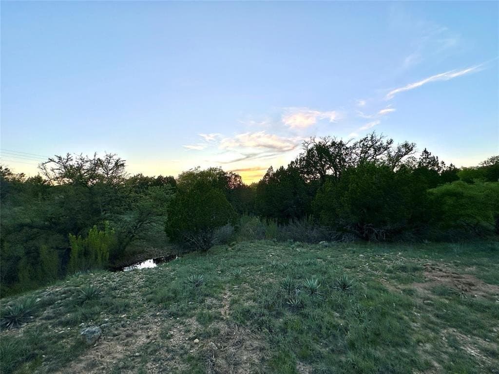 155.44 acres in Mills County - photo 27