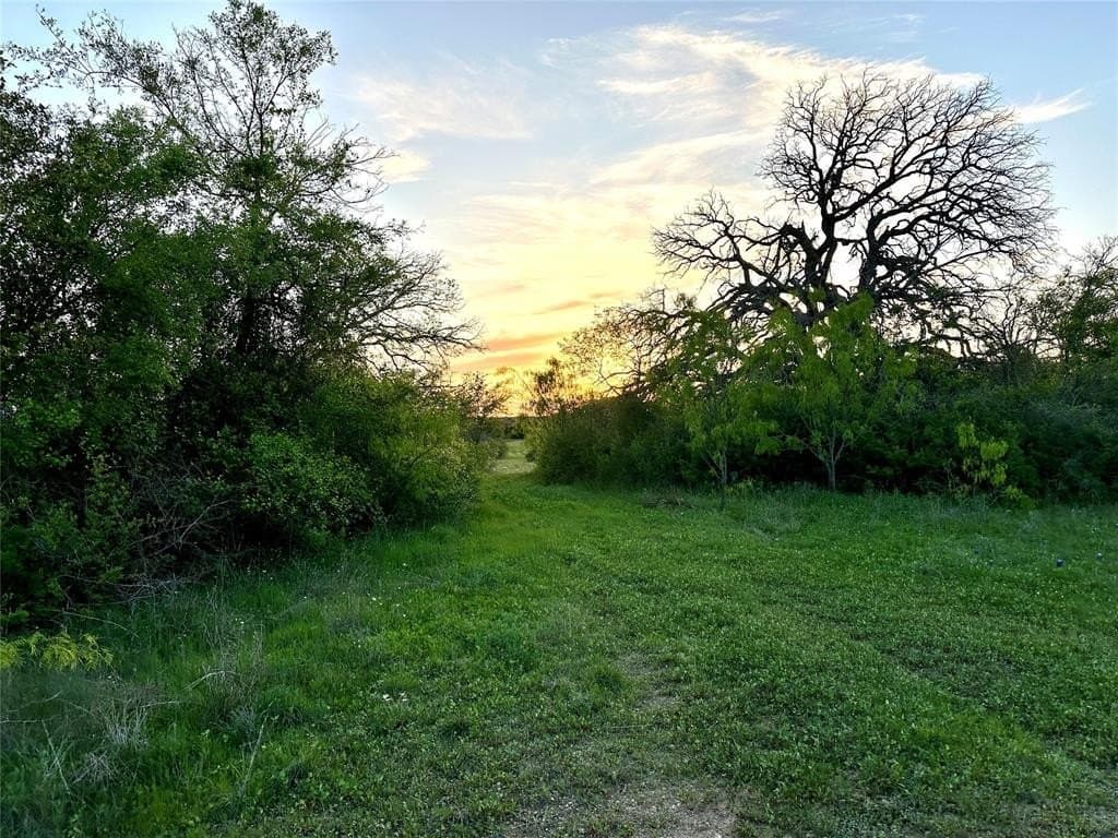 155.44 acres in Mills County - photo 18