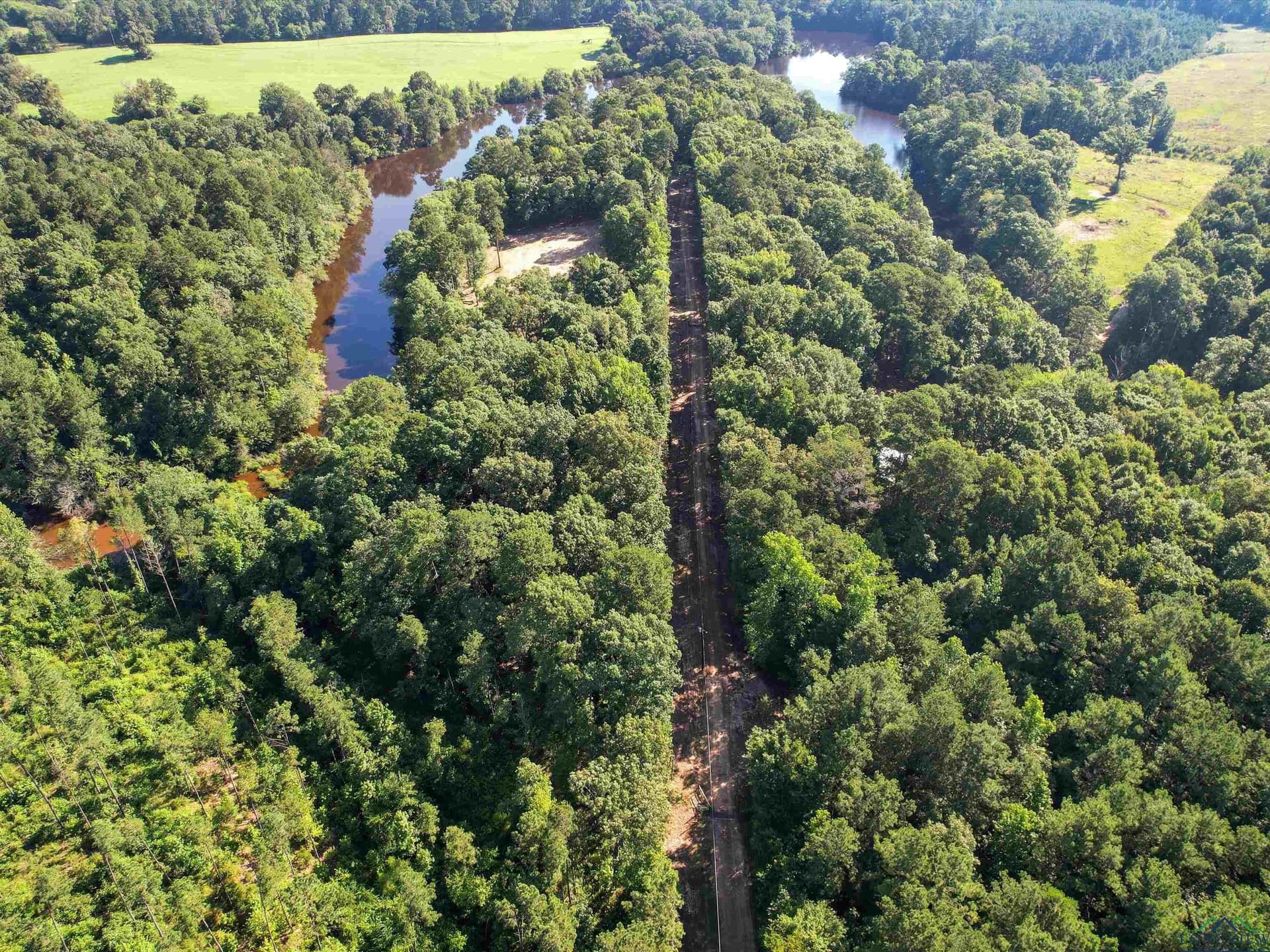 5 acres in Upshur County - photo 8