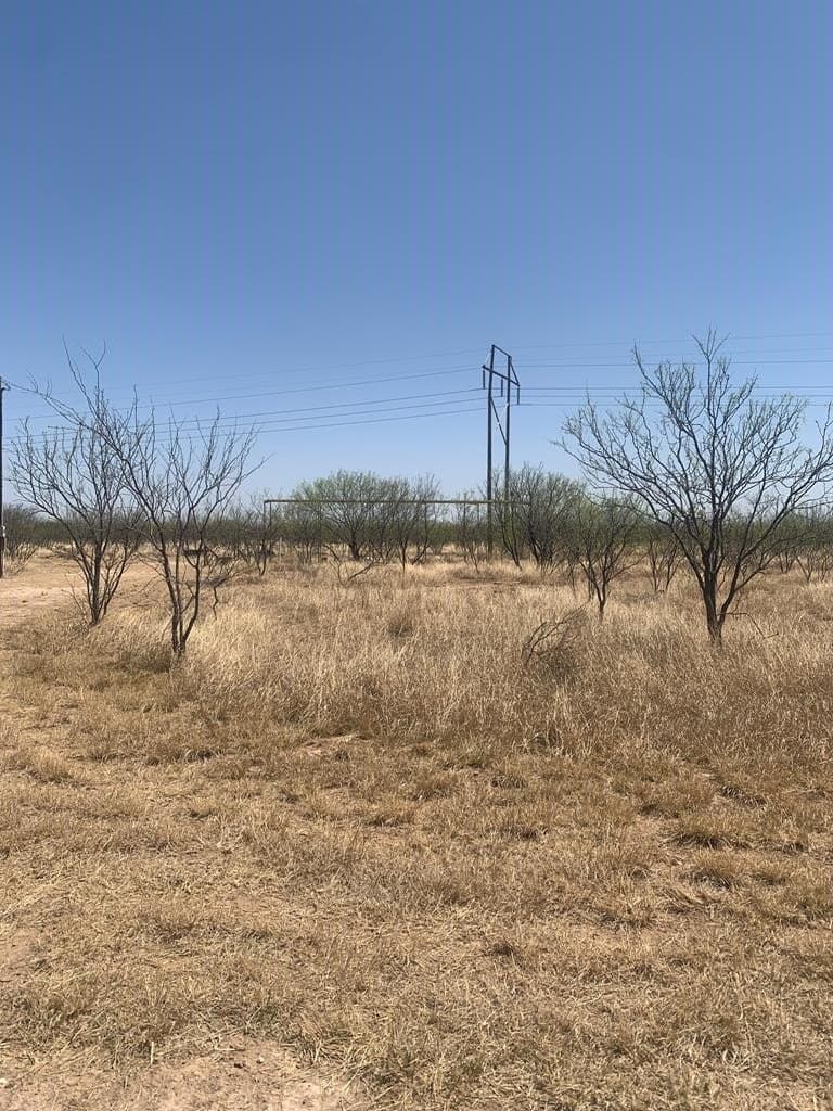 5622 N Hwy 277 lot: 5
