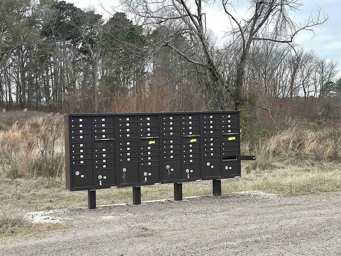 5.01 acres in Upshur County - photo 3