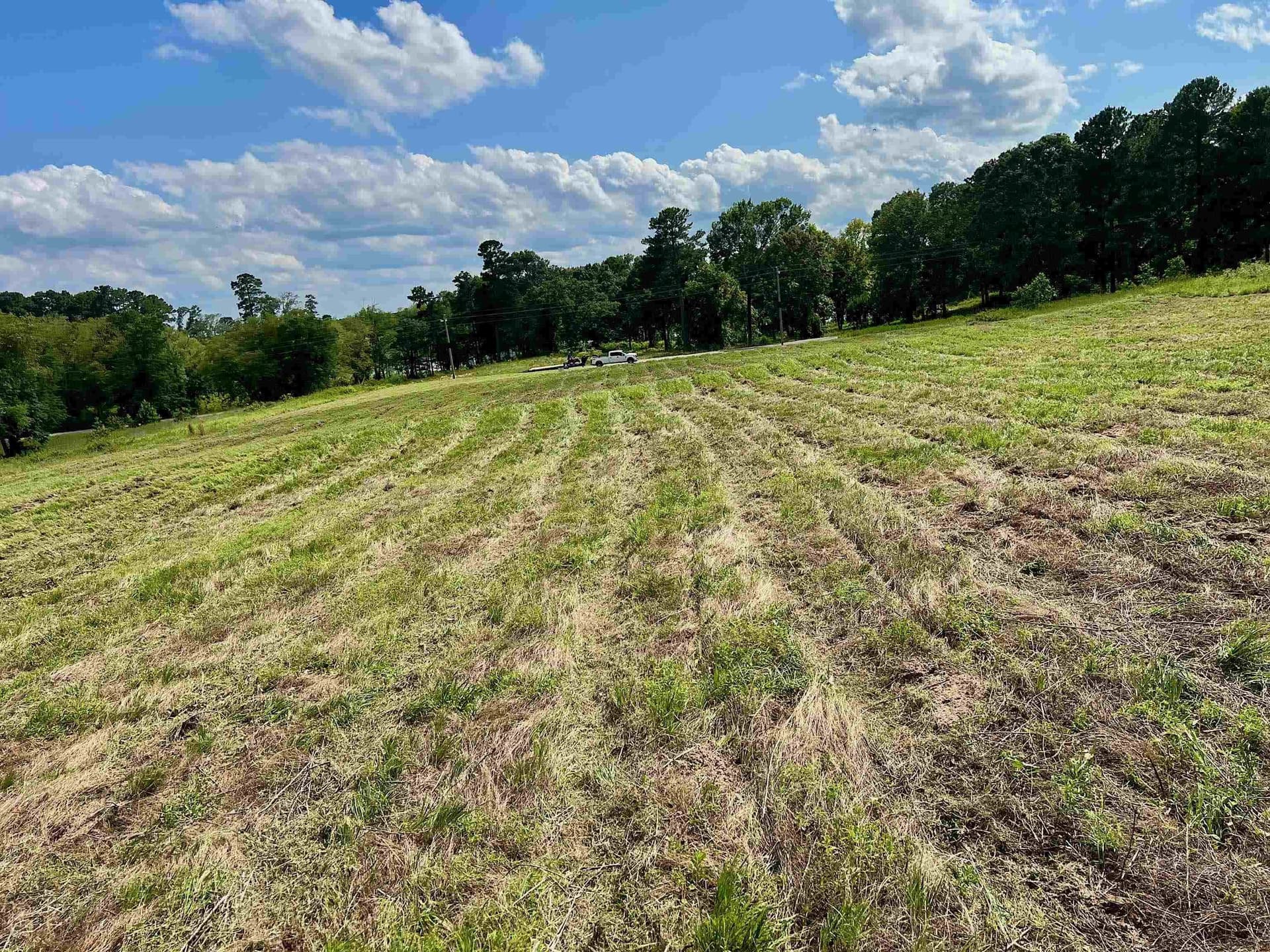 5.01 acres in Upshur County - photo 2