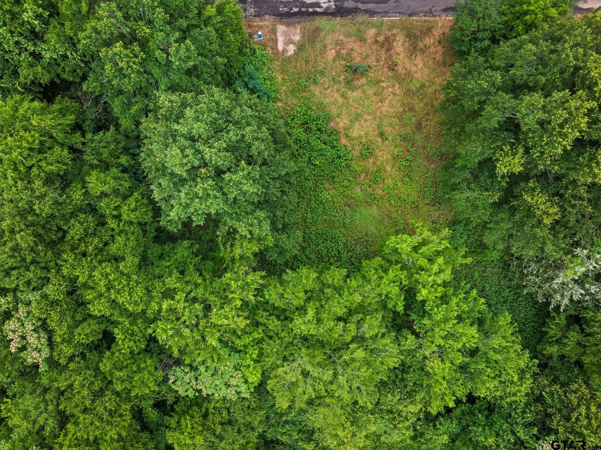 3.73 acres in Franklin County - photo 10