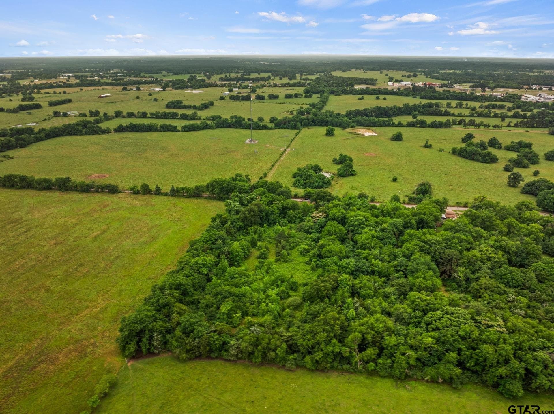 3.73 acres in Franklin County - photo 14