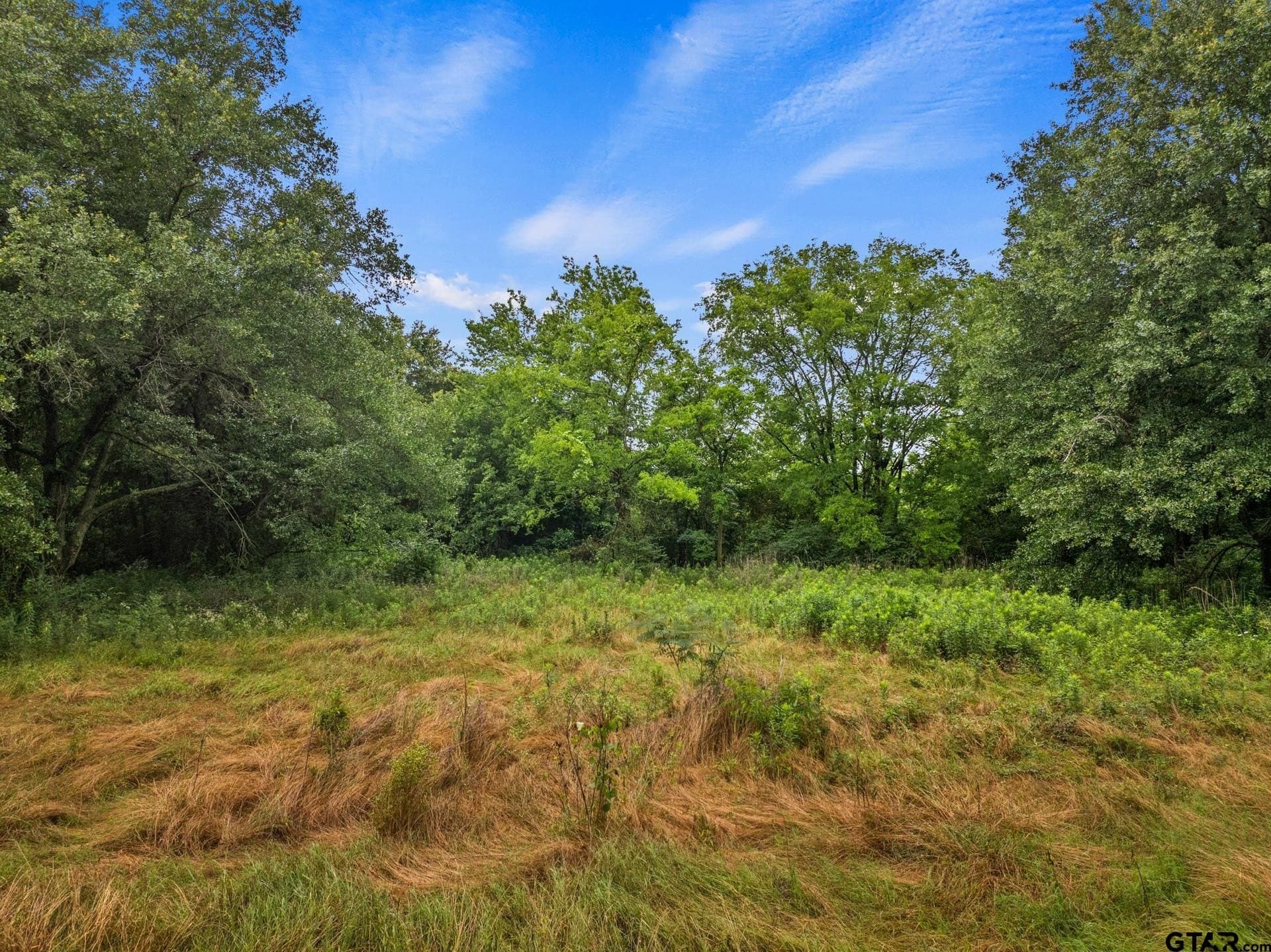 3.73 acres in Franklin County - photo 2
