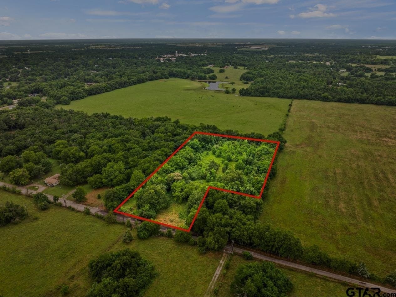 3.73 acres in Franklin County - photo 16