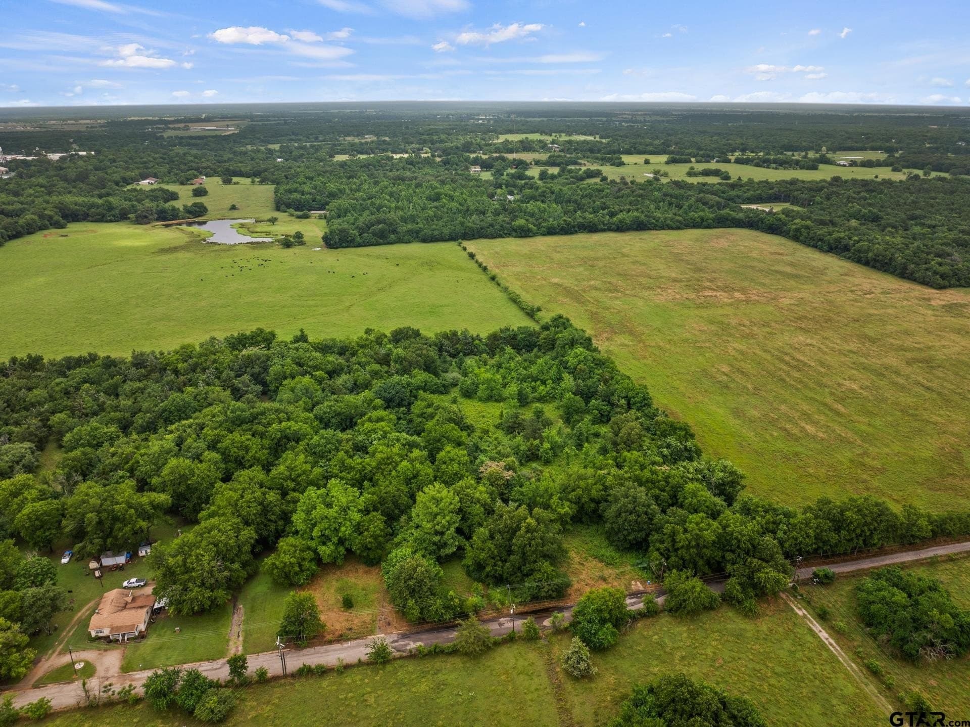 3.73 acres in Franklin County - photo 11
