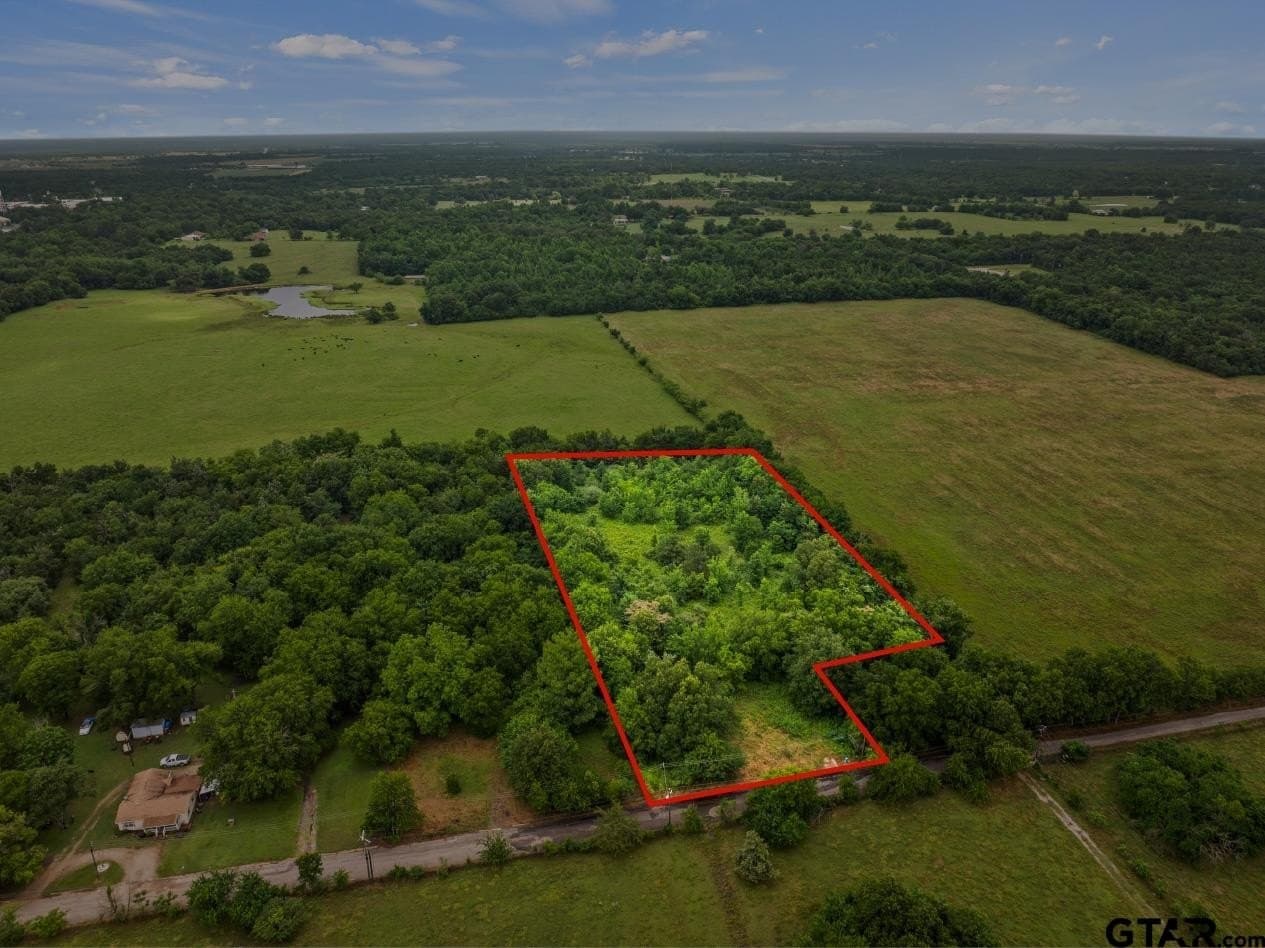 3.73 acres in Franklin County - photo 15
