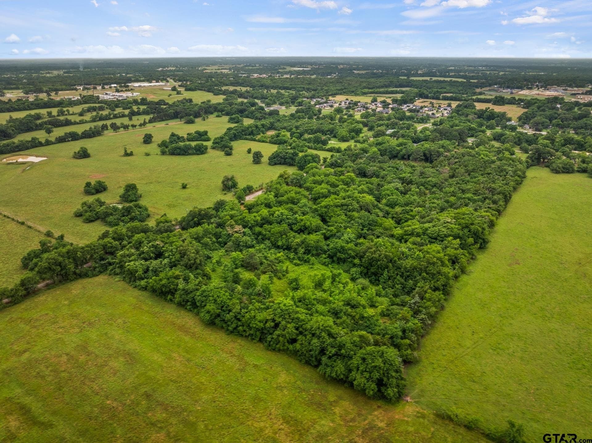3.73 acres in Franklin County - photo 13