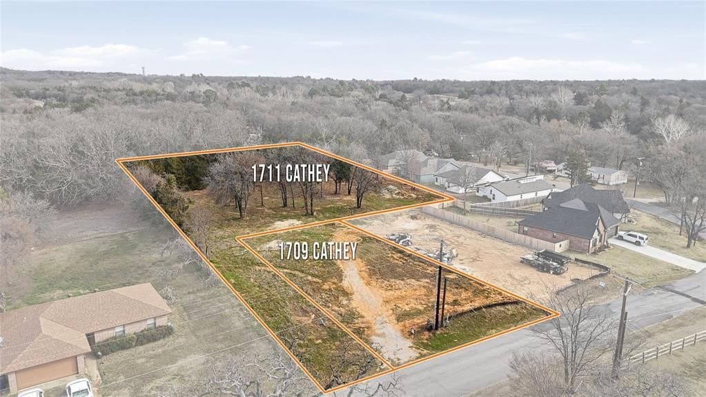 0.21 acres in Grayson County - photo 5