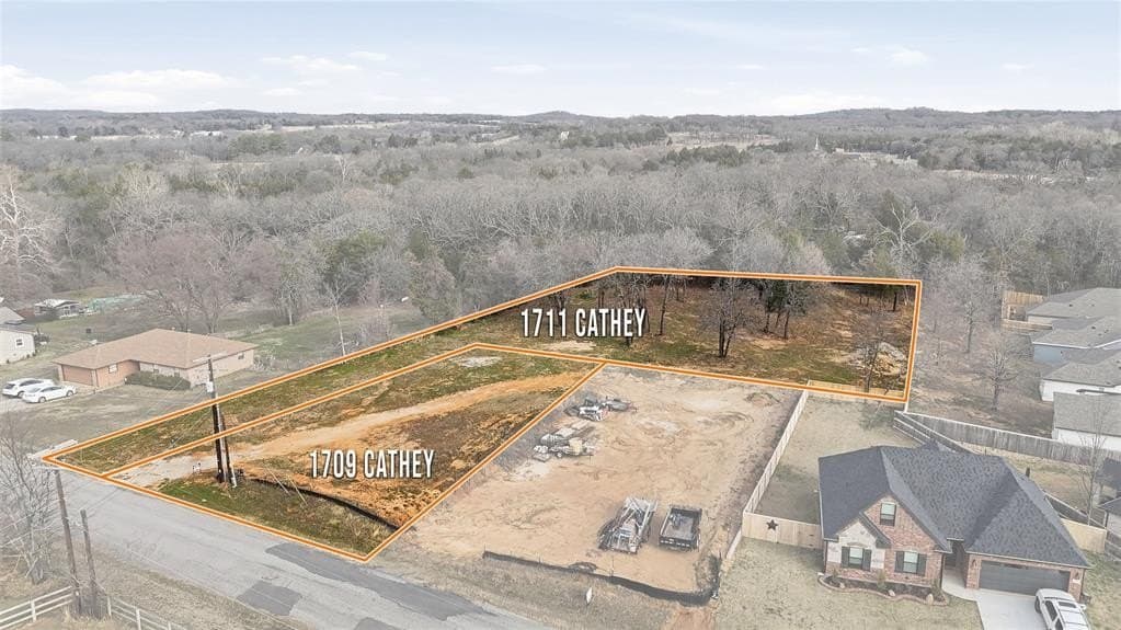 0.21 acres in Grayson County - photo 9