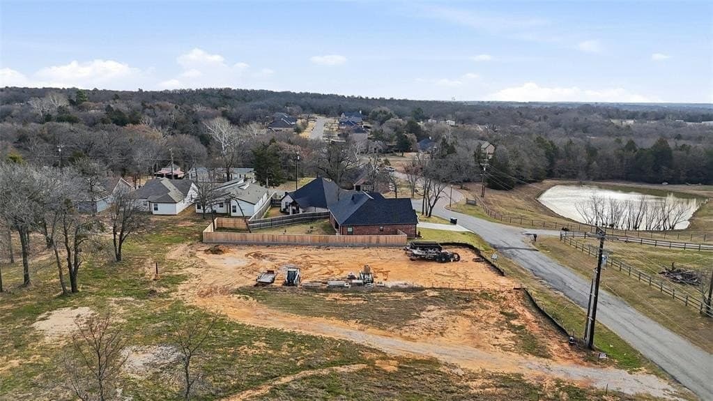 0.21 acres in Grayson County - photo 10