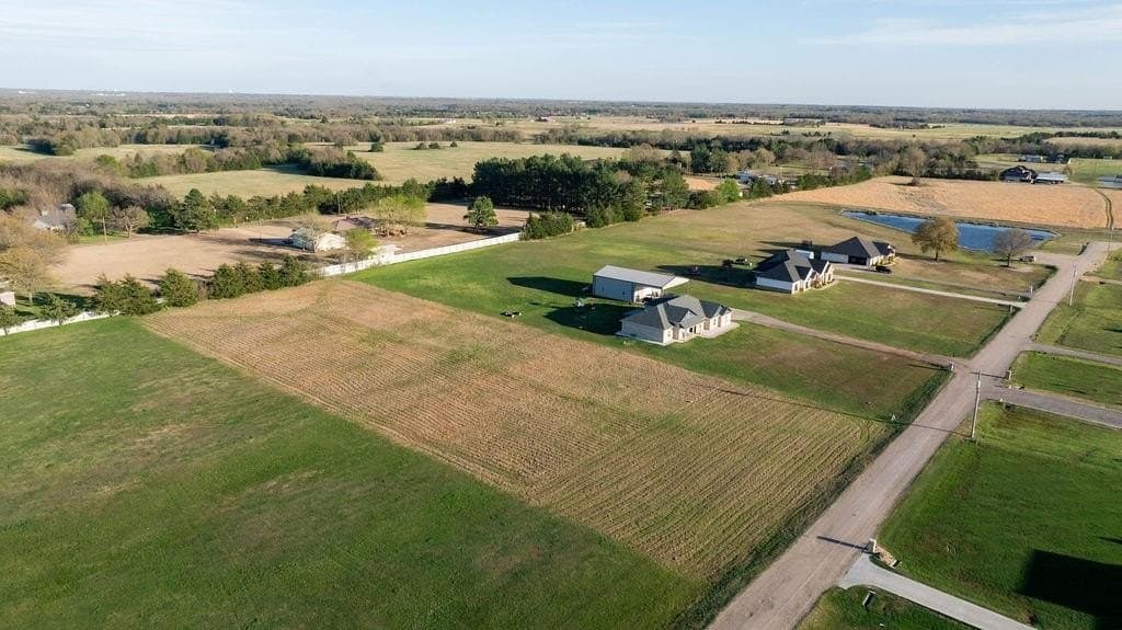1.94 acres in Lamar County - photo 11