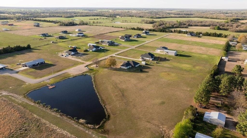 1.94 acres in Lamar County - photo 16
