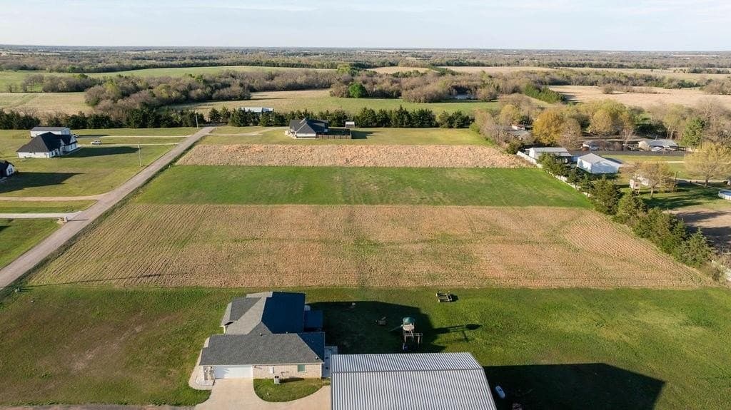 1.94 acres in Lamar County - photo 13