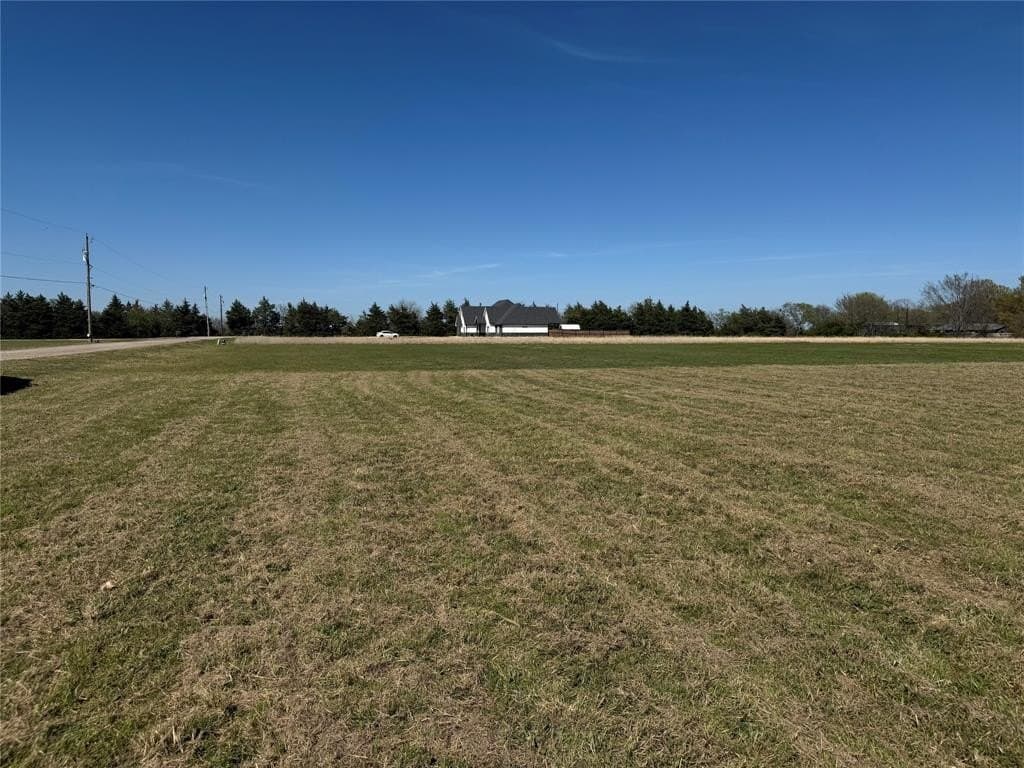 1.94 acres in Lamar County - photo 5
