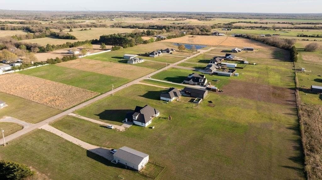 1.94 acres in Lamar County - photo 23
