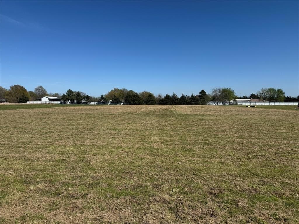 1.94 acres in Lamar County - photo 4