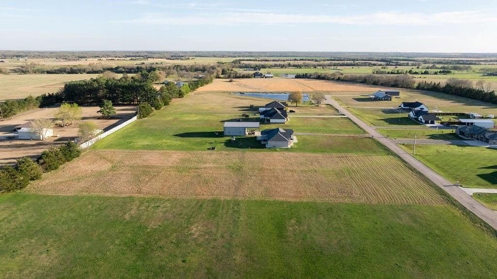 1.94 acres in Lamar County - photo 10