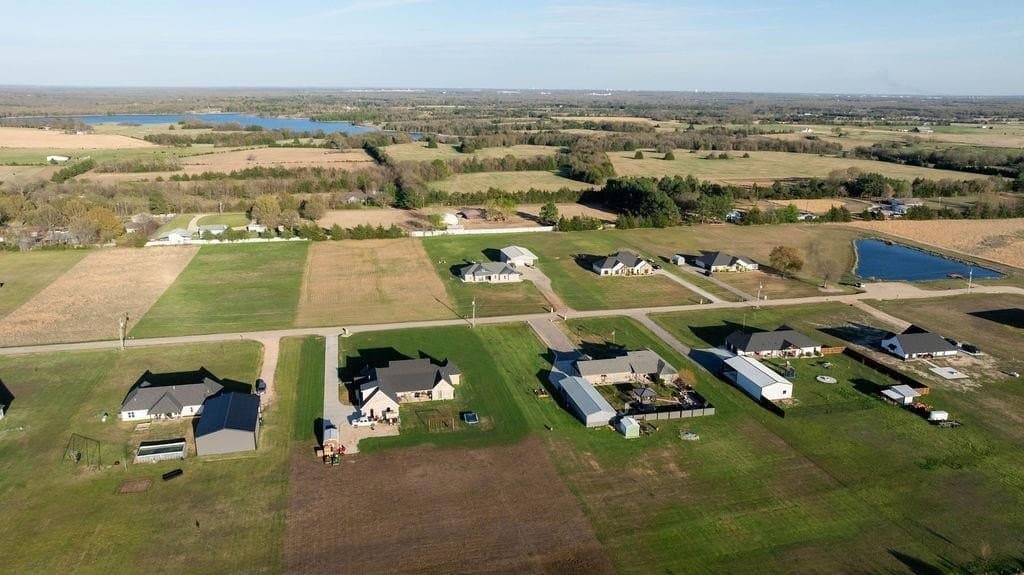 1.94 acres in Lamar County - photo 24