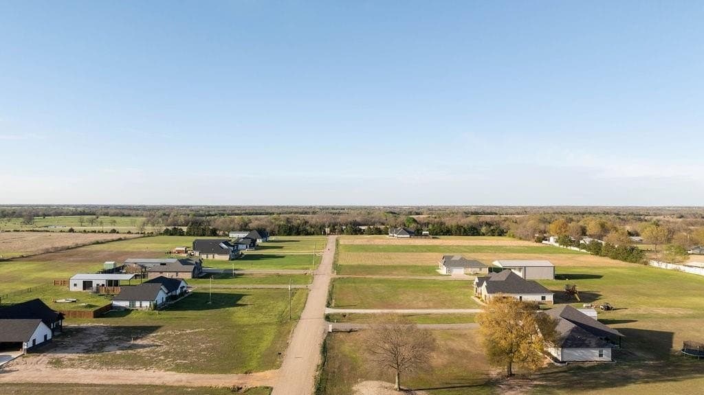 1.94 acres in Lamar County - photo 17