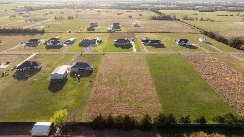1.94 acres in Lamar County - photo 3
