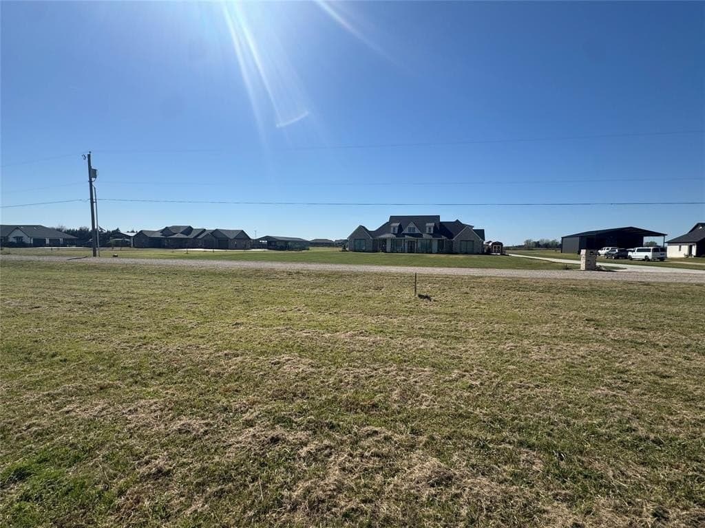 1.94 acres in Lamar County - photo 7
