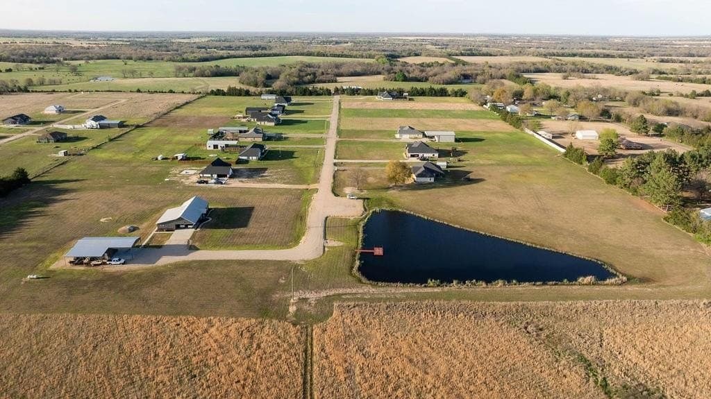 1.94 acres in Lamar County - photo 19