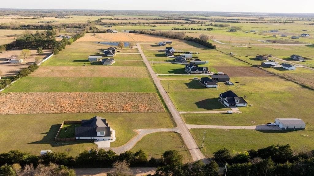1.94 acres in Lamar County - photo 2