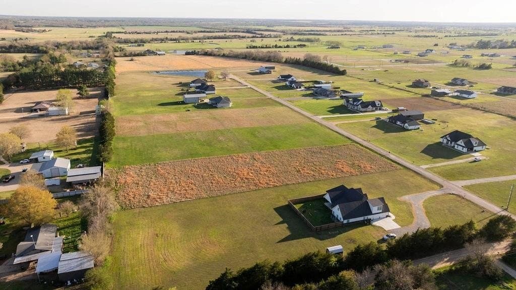 1.94 acres in Lamar County - photo 22