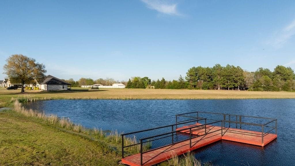 1.94 acres in Lamar County - photo 15