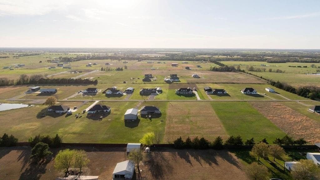 1.94 acres in Lamar County - photo 20