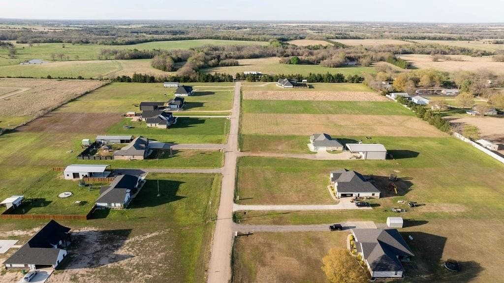 1.94 acres in Lamar County - photo 18
