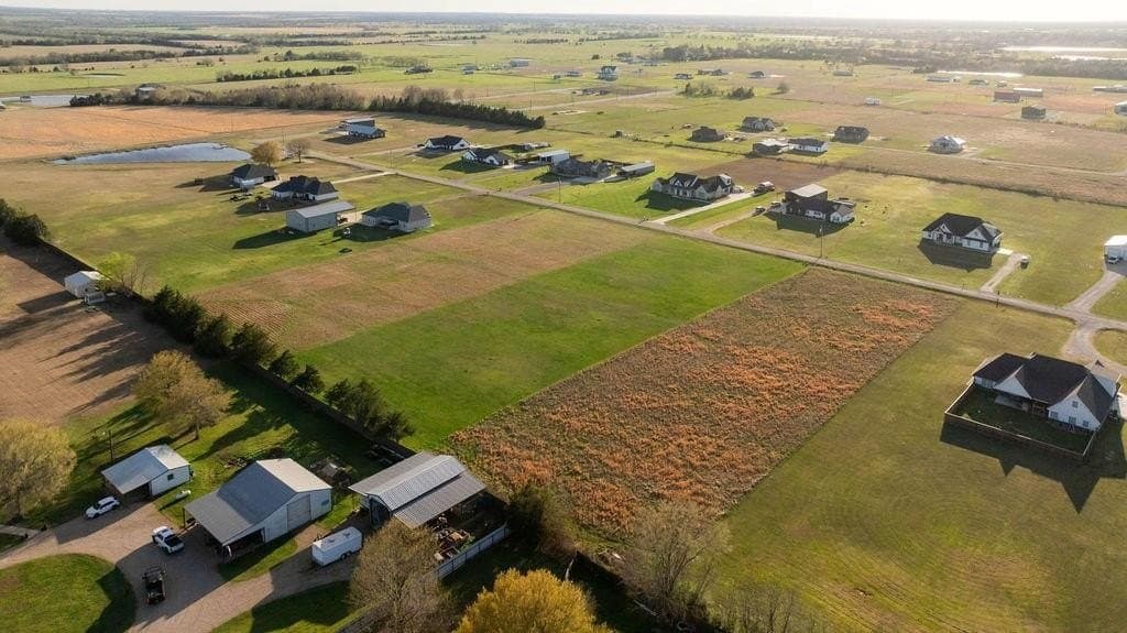1.94 acres in Lamar County - photo 21