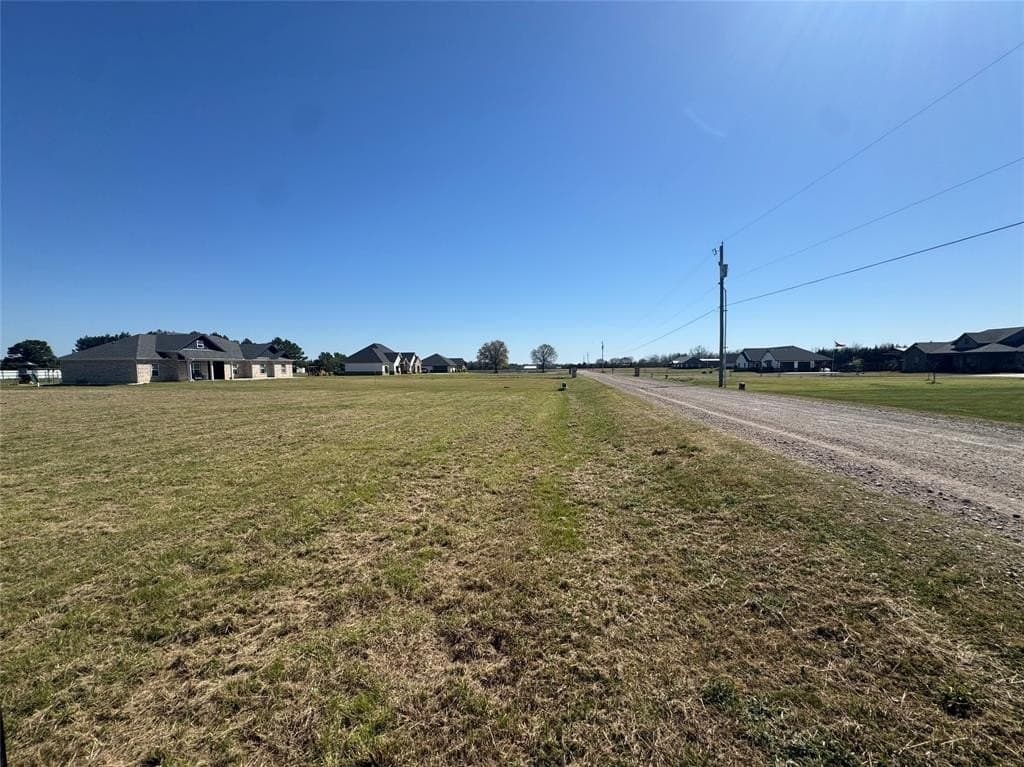 1.94 acres in Lamar County - photo 6