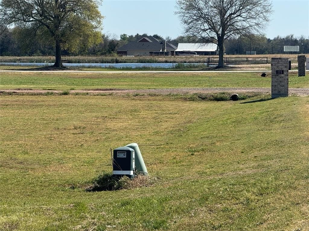 1.94 acres in Lamar County - photo 8