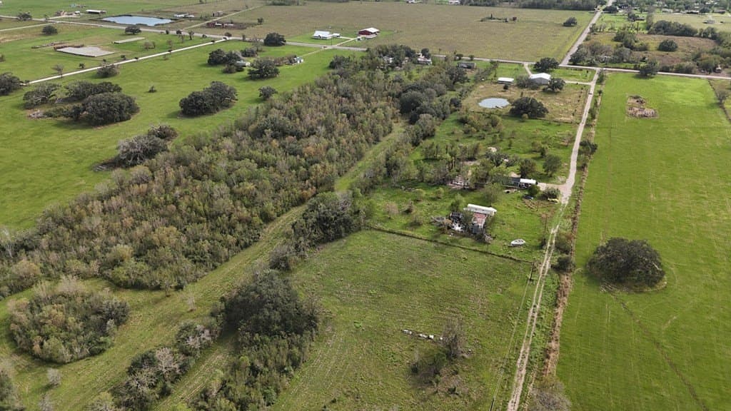11.12 acres in Texas County - photo 3