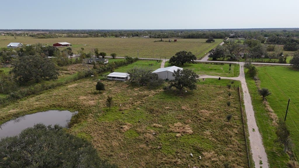 11.12 acres in Texas County - photo 2