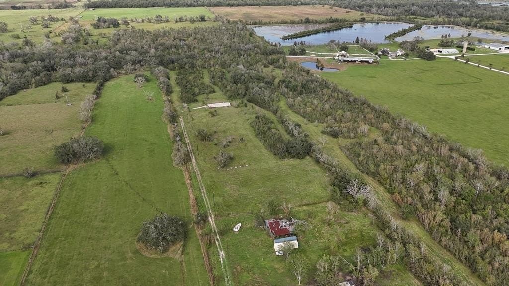 11.12 acres in Texas County - photo 6