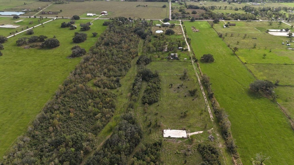 11.12 acres in Texas County - photo 5