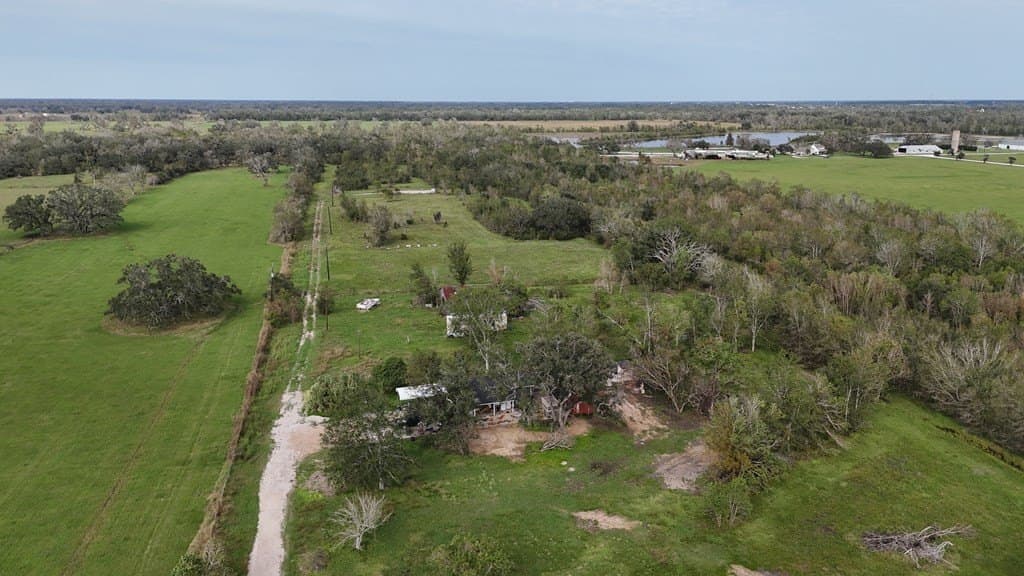 11.12 acres in Texas County - photo 4
