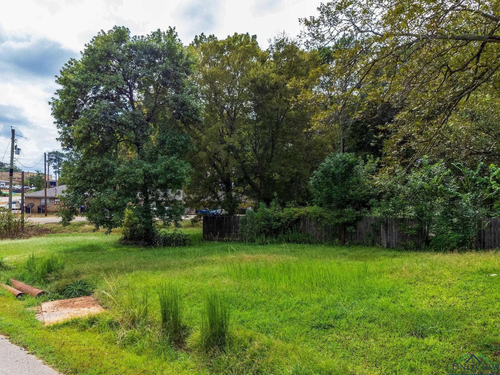 0.71 acres in Texas County - photo 16