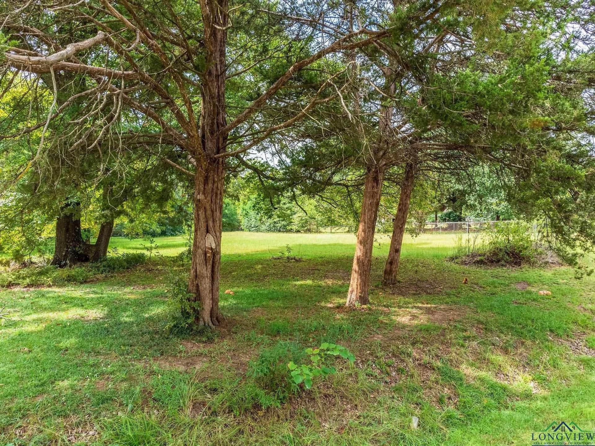 0.71 acres in Texas County - photo 15
